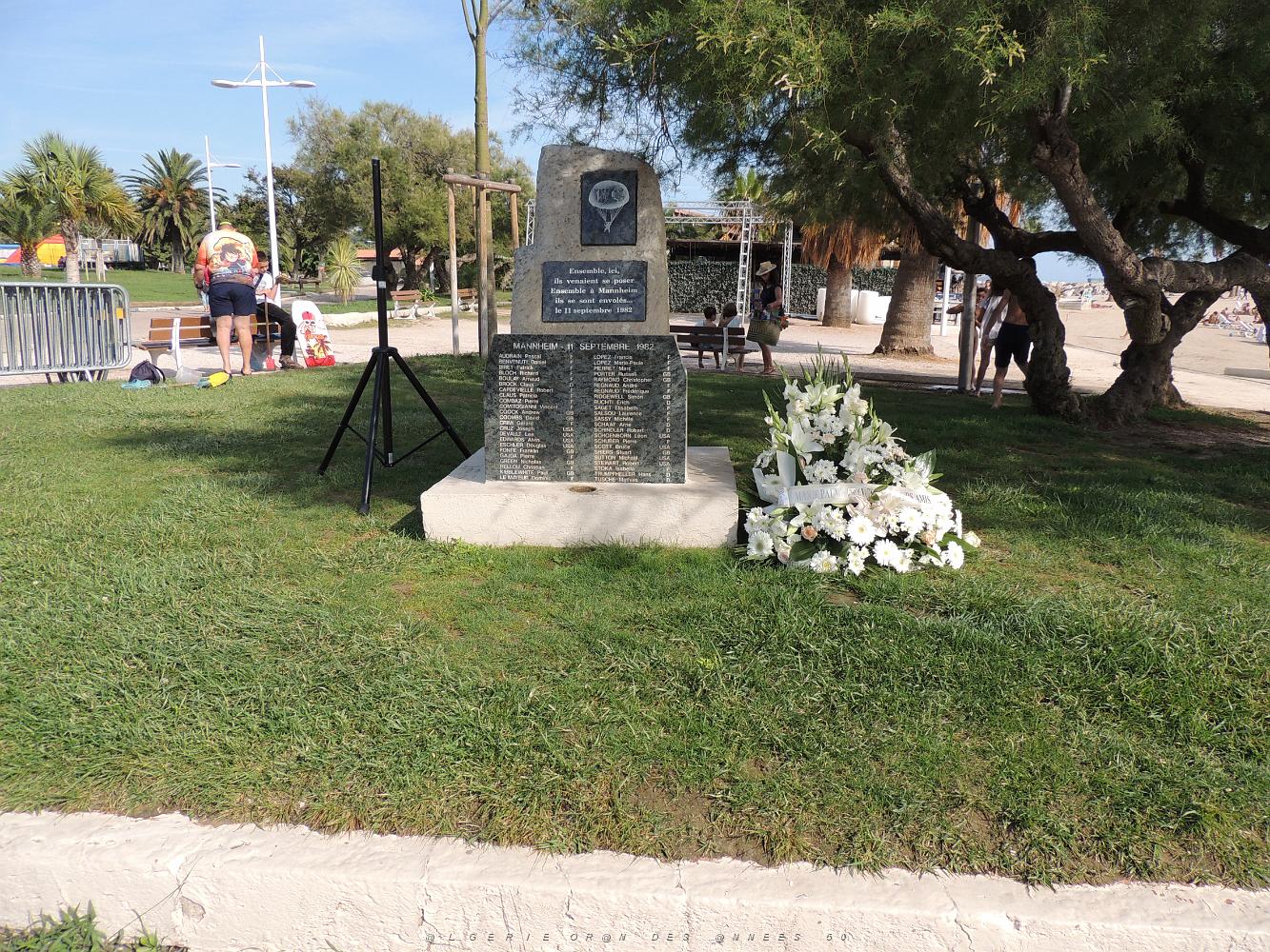 2019 09 11 TOULON 37 EME ANNIVERSAIRE DE LA CATASTROPHE DE MANNHEIM 11 09 1982 (7).JPG -           